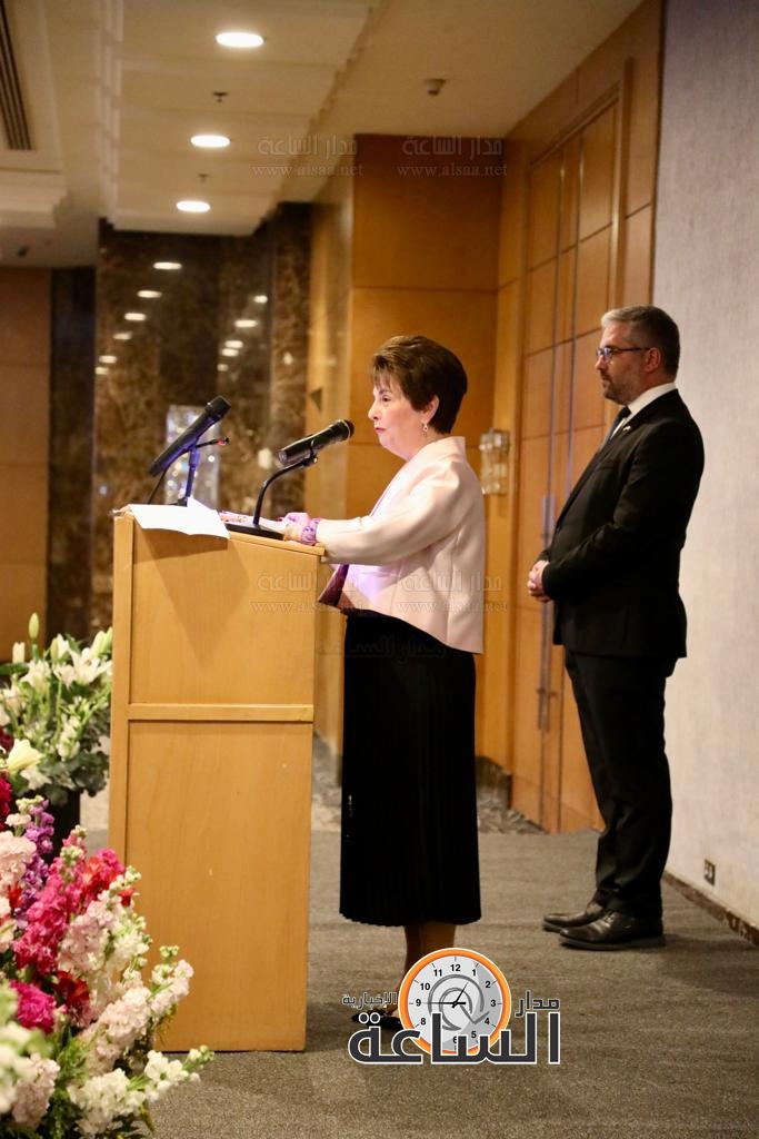 Madar Al-Saa Images 0.2669557762543431