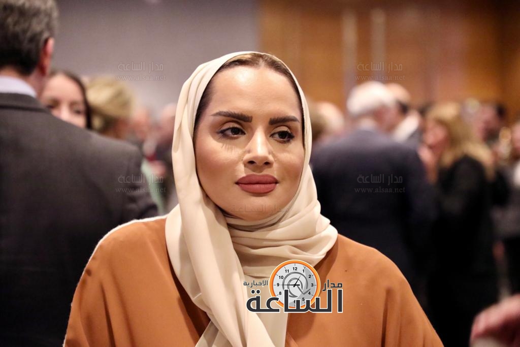 Madar Al-Saa Images 0.9492529274446196