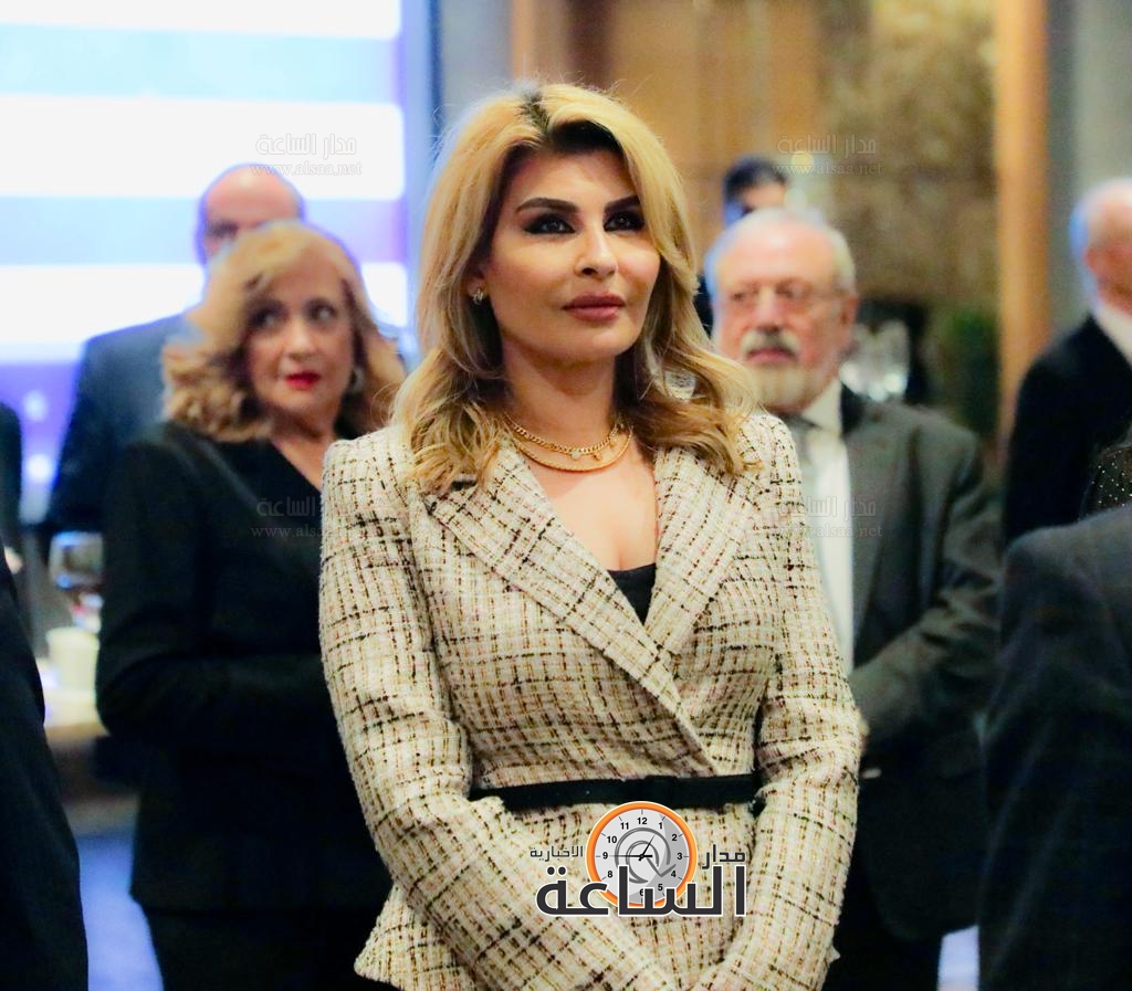 Madar Al-Saa Images 0.604455081852502