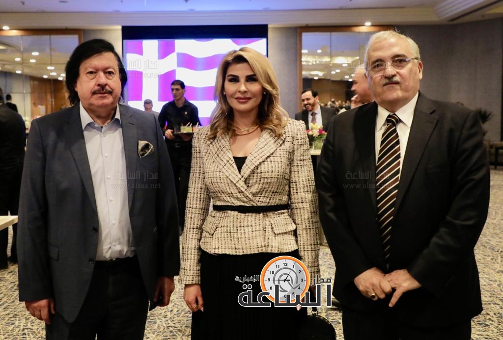 Madar Al-Saa Images 0.9145387754748827