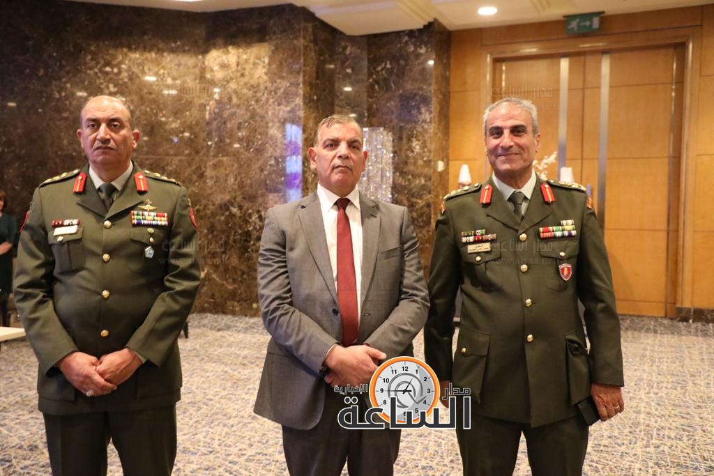 Madar Al-Saa Images 0.7808871018201271