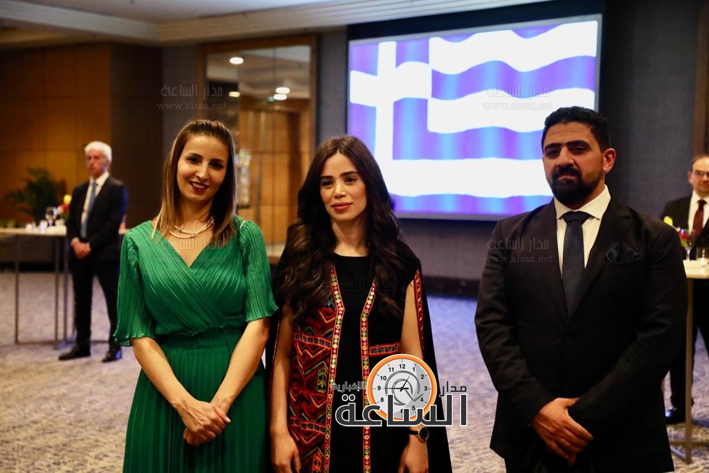 Madar Al-Saa Images 0.1476584776319403