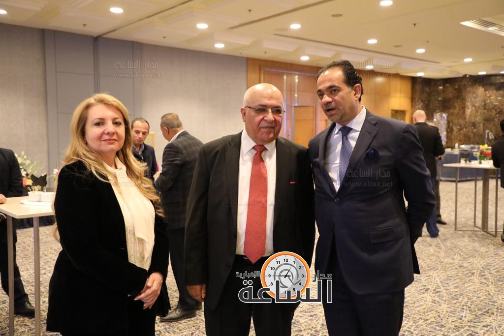 Madar Al-Saa Images 0.5151474380776461