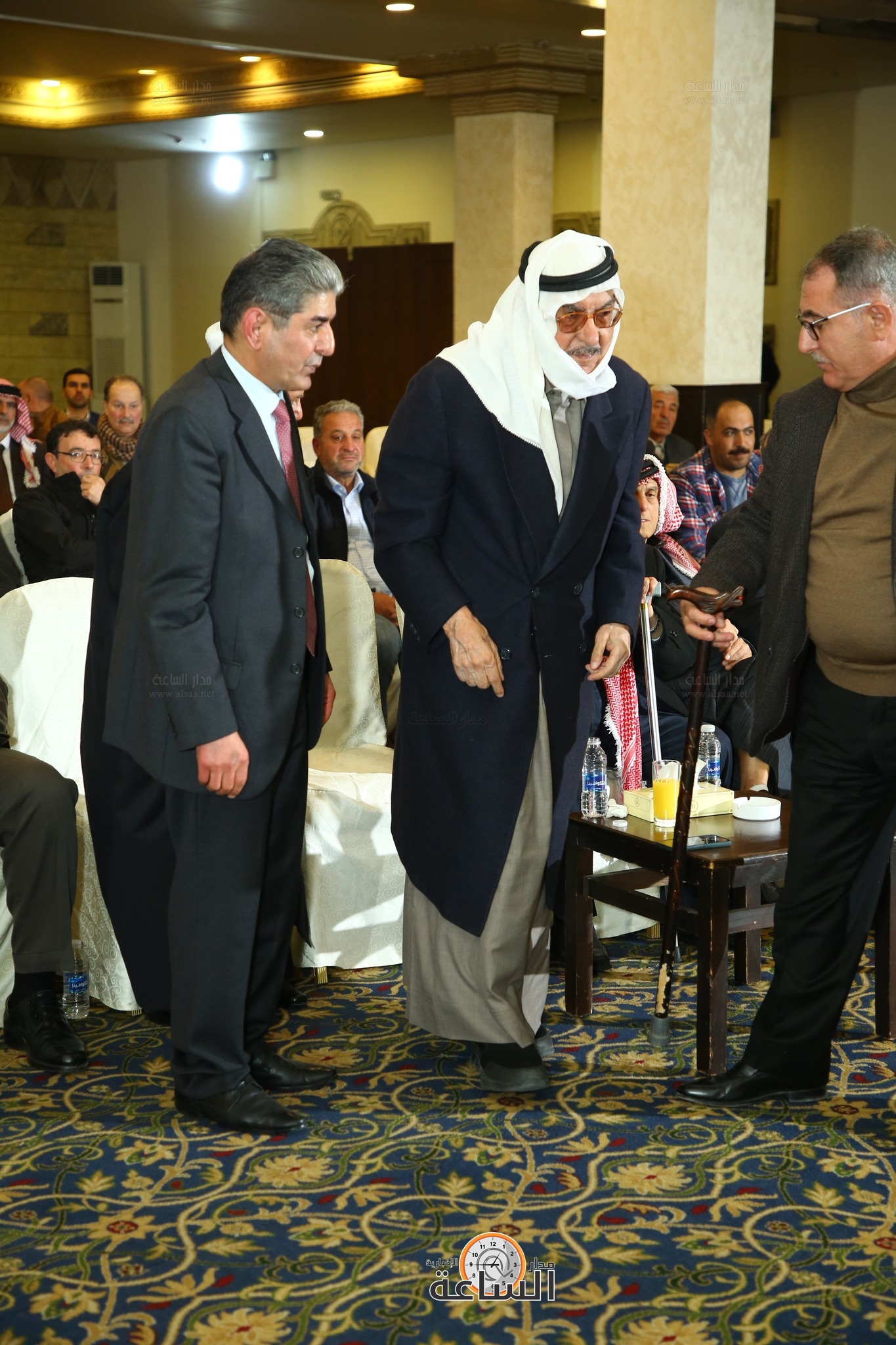 Madar Al-Saa Images 0.23890649453097268