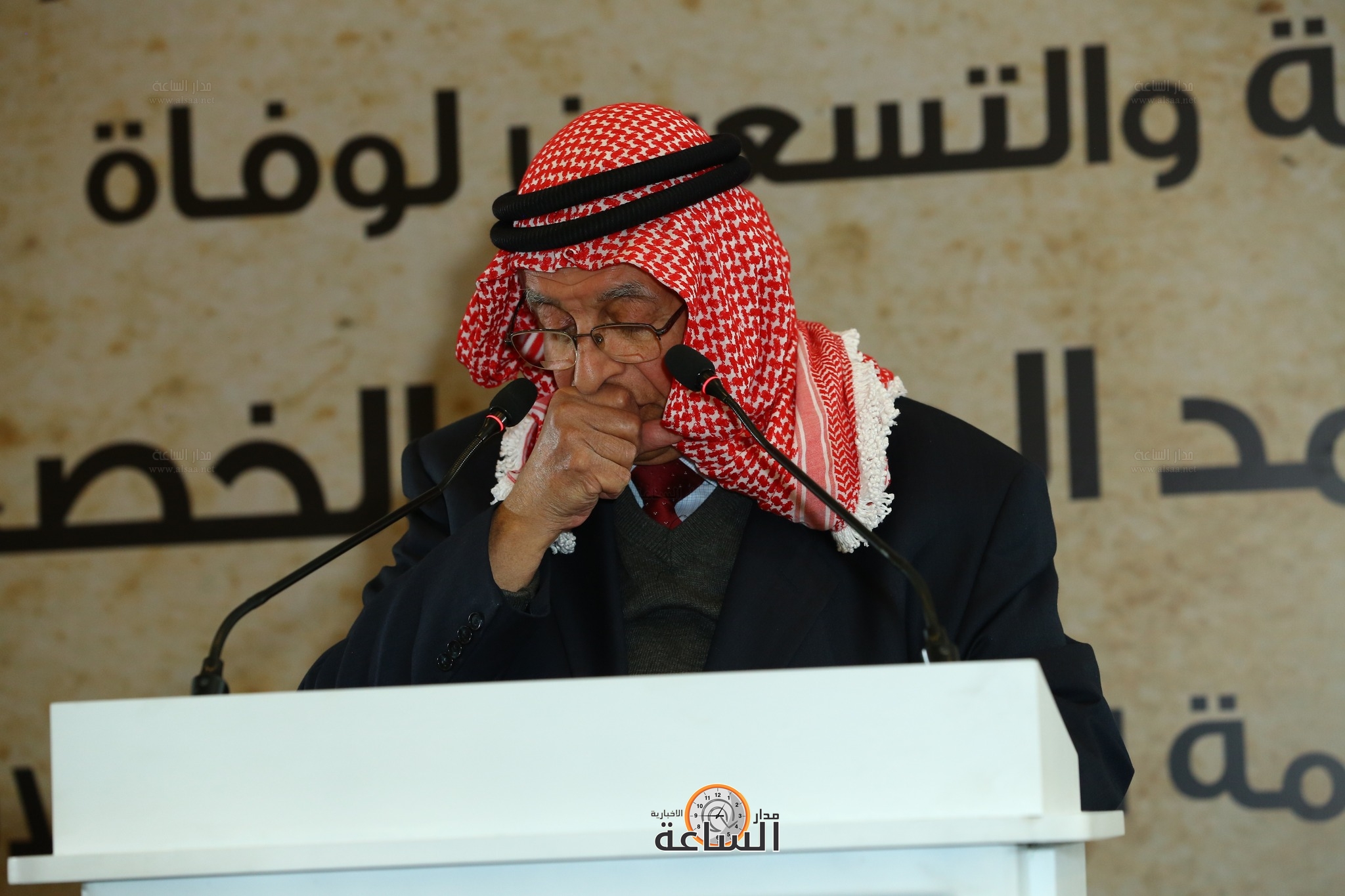 Madar Al-Saa Images 0.20945577639563995