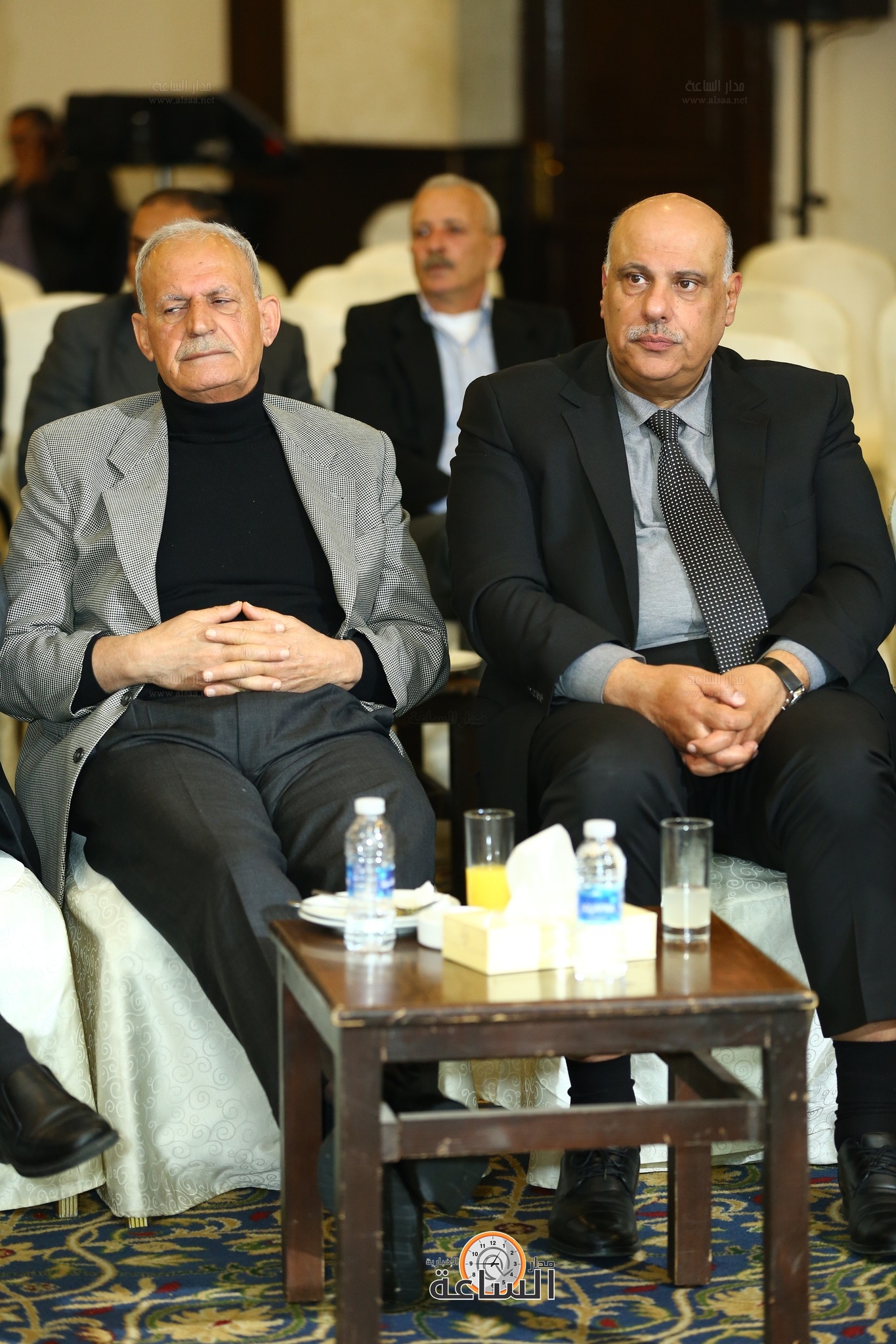 Madar Al-Saa Images 0.5565668815679172