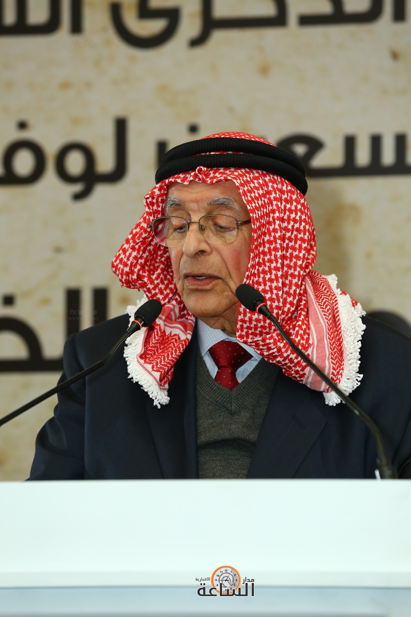 Madar Al-Saa Images 0.6036652662619373