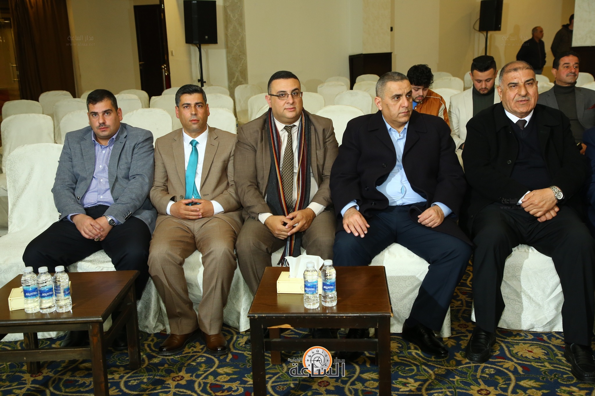 Madar Al-Saa Images 0.5818292892981729