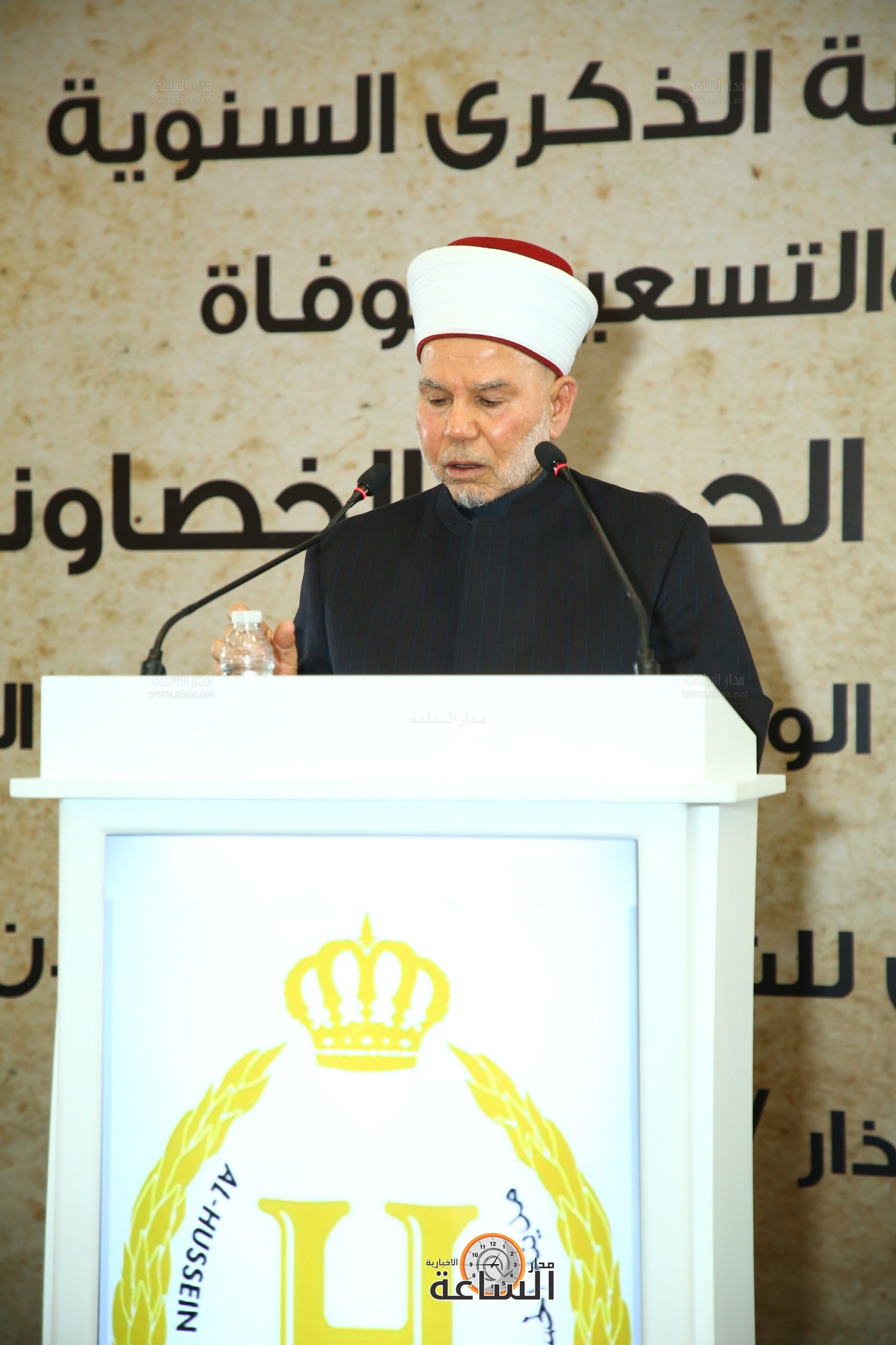 Madar Al-Saa Images 0.7359601375194575