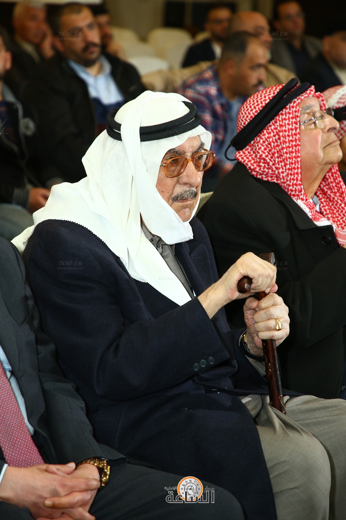 Madar Al-Saa Images 0.5562742594928922