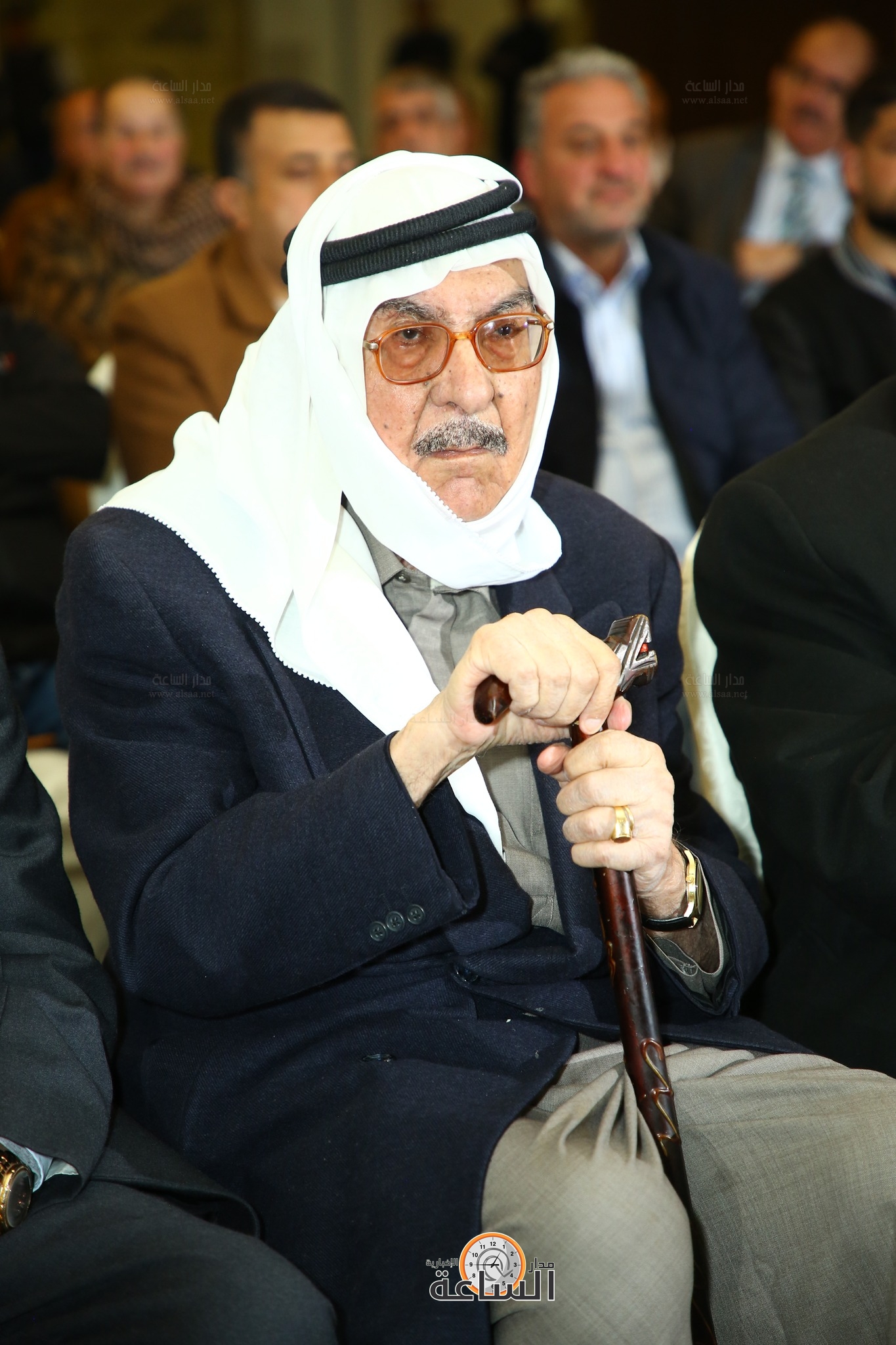 Madar Al-Saa Images 0.27082463668804513