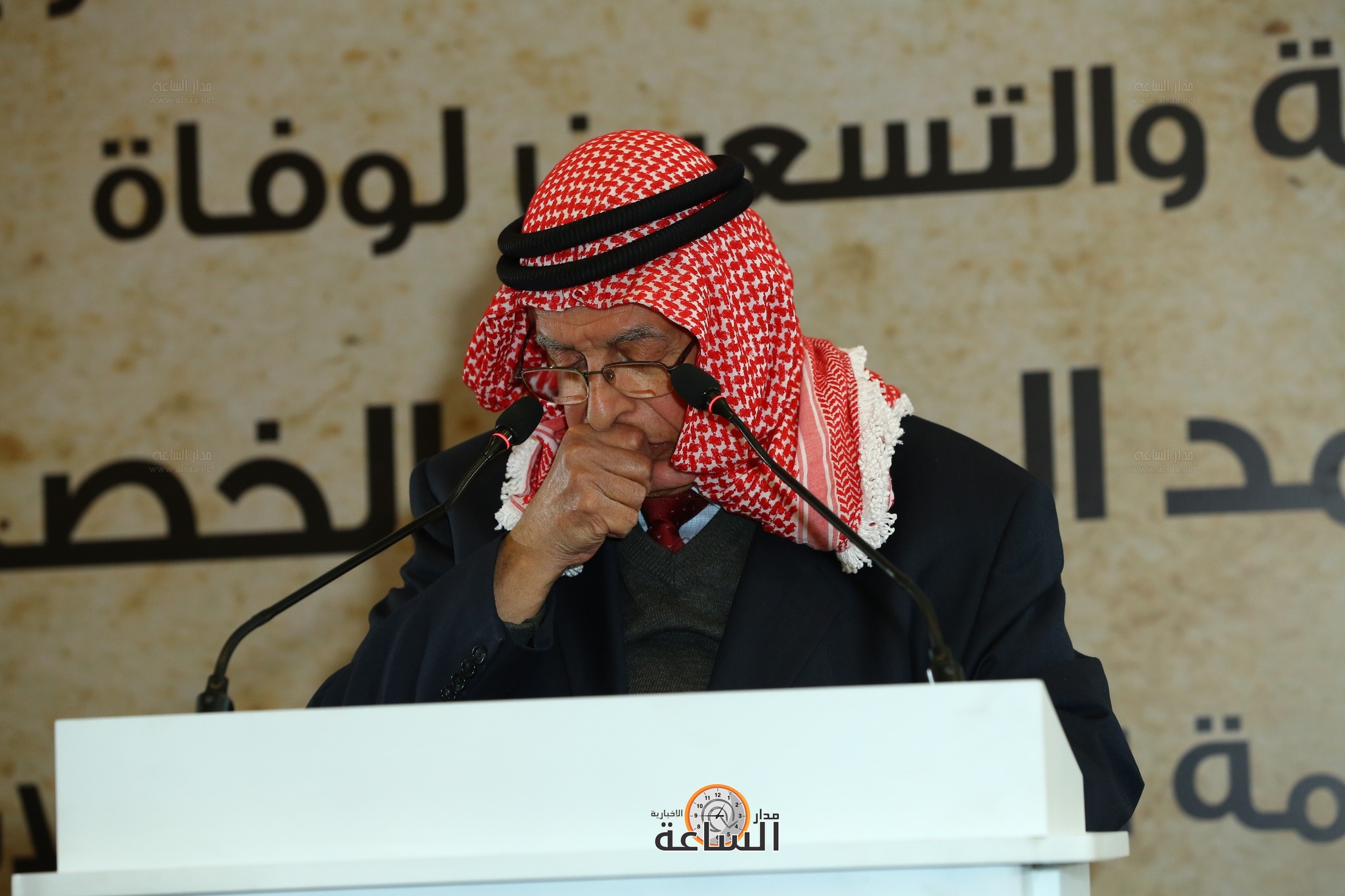 Madar Al-Saa Images 0.6476754585693796