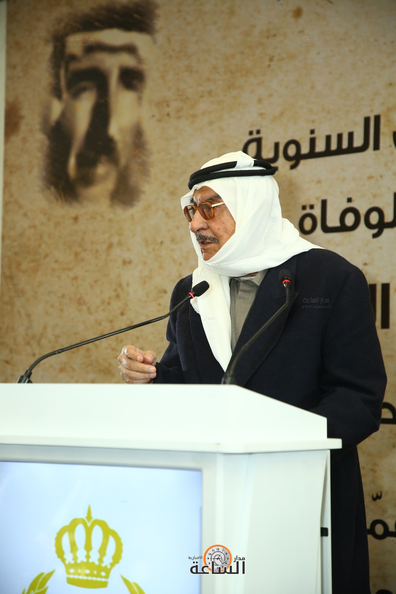 Madar Al-Saa Images 0.8629312023039777