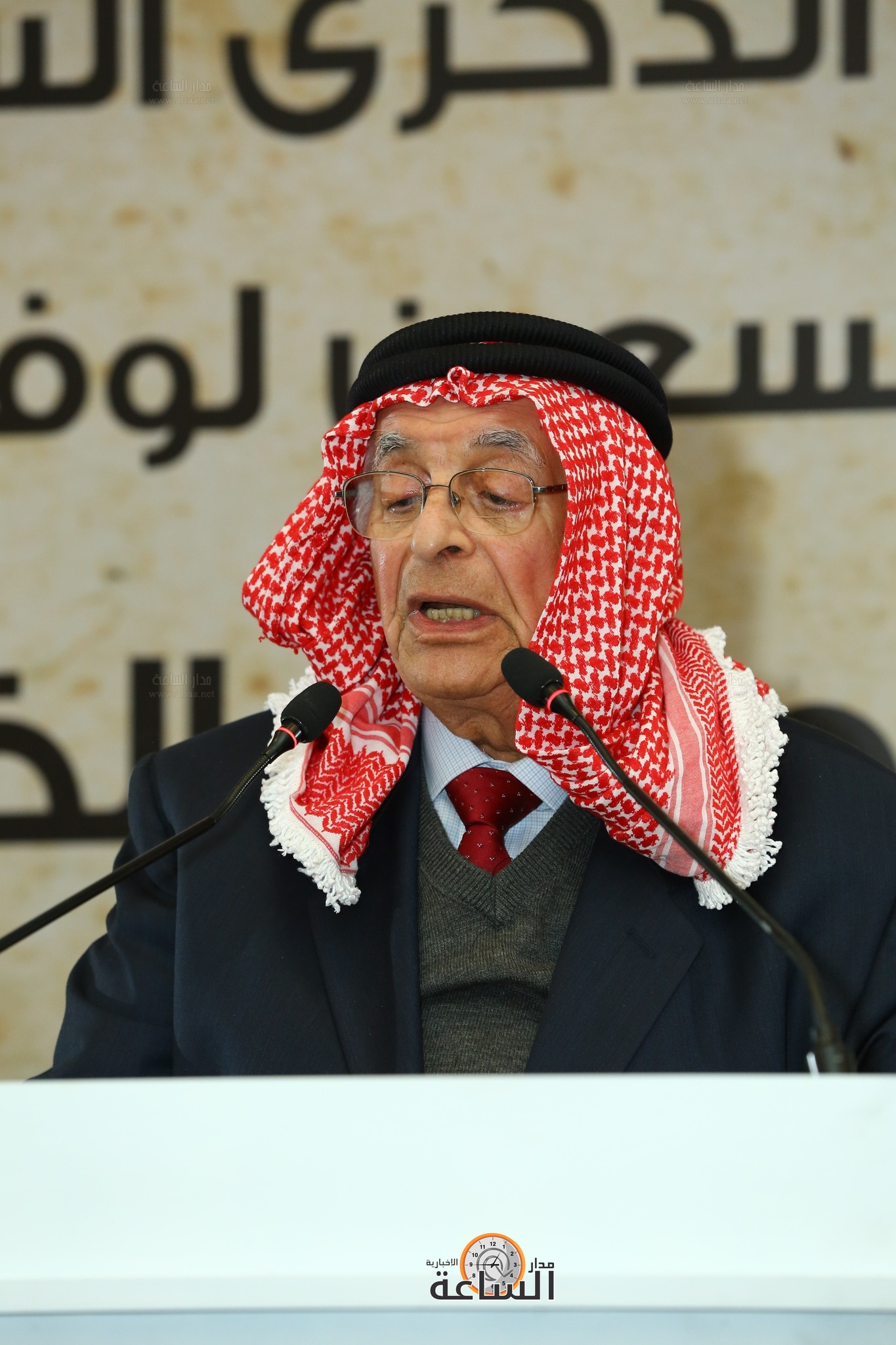 Madar Al-Saa Images 0.971164865492885