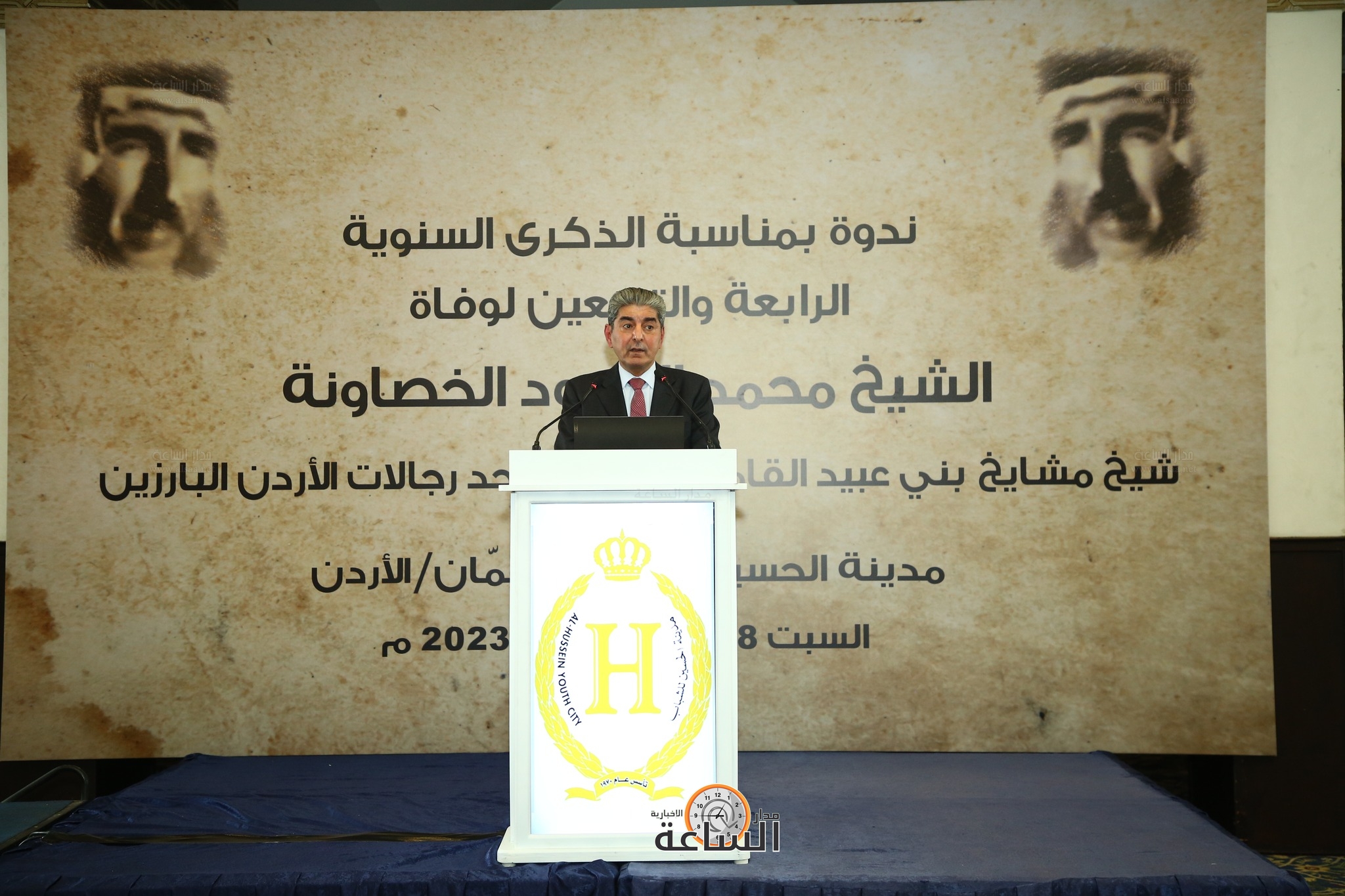 Madar Al-Saa Images 0.19135441413546794