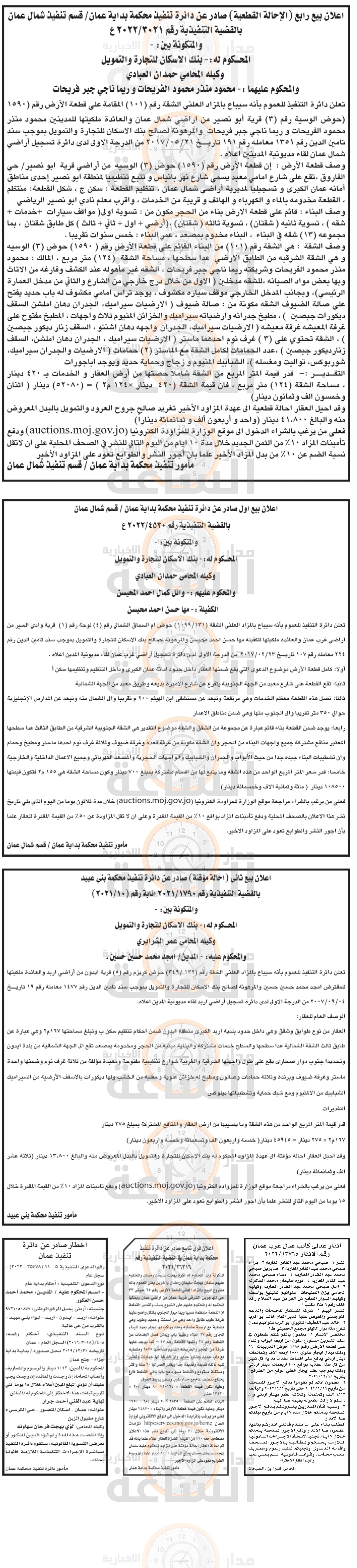 Madar Al-Saa Images 0.16726089975874192