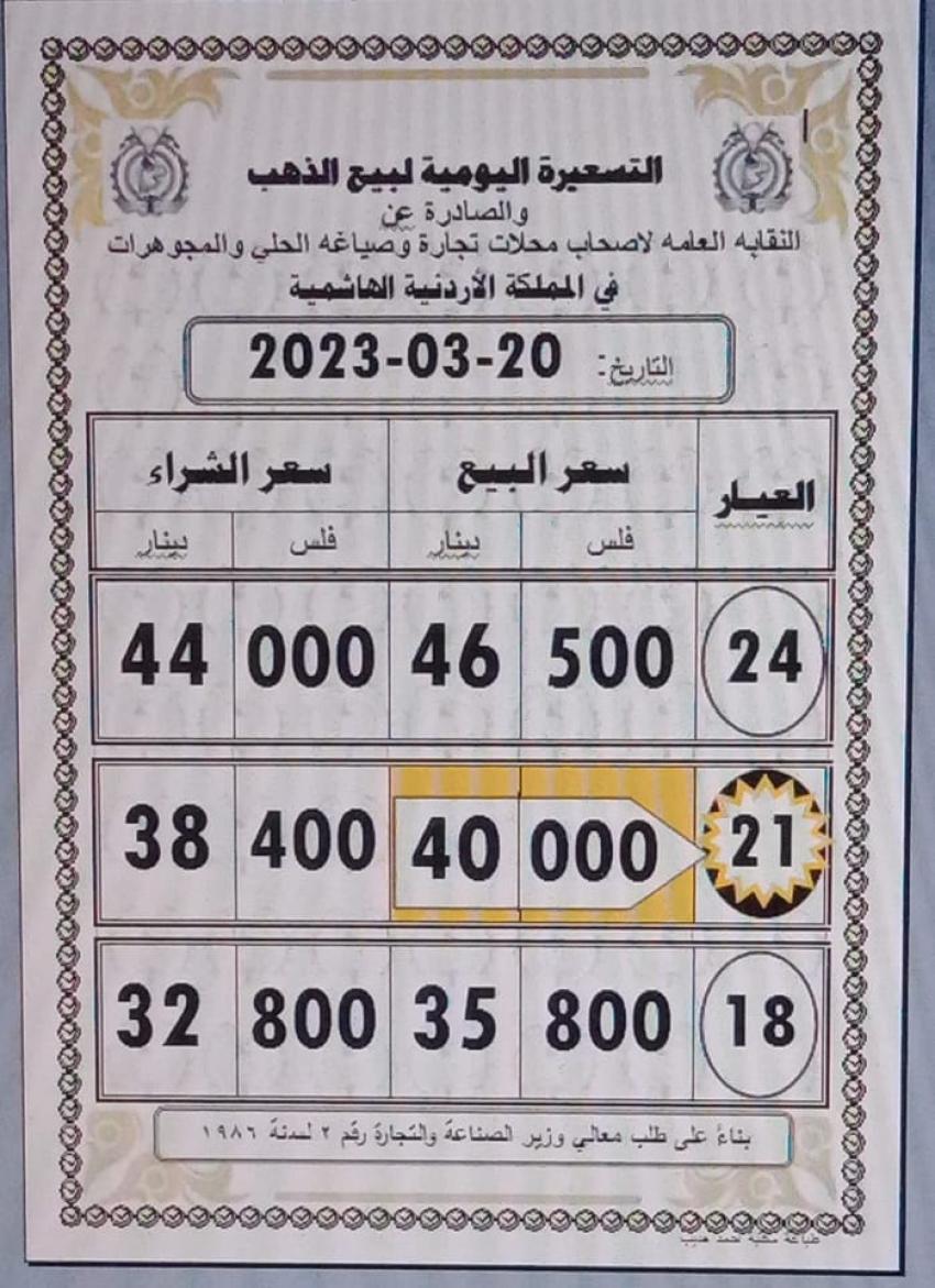 Madar Al-Saa Images 0.8485740609404646