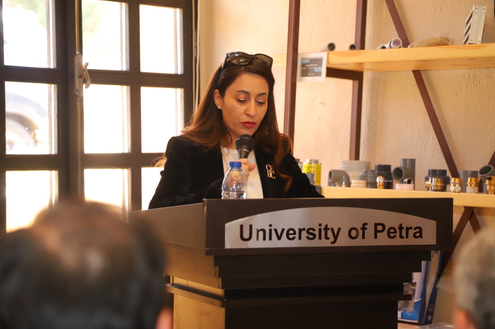 Madar Al-Saa Images 0.3535810988396755