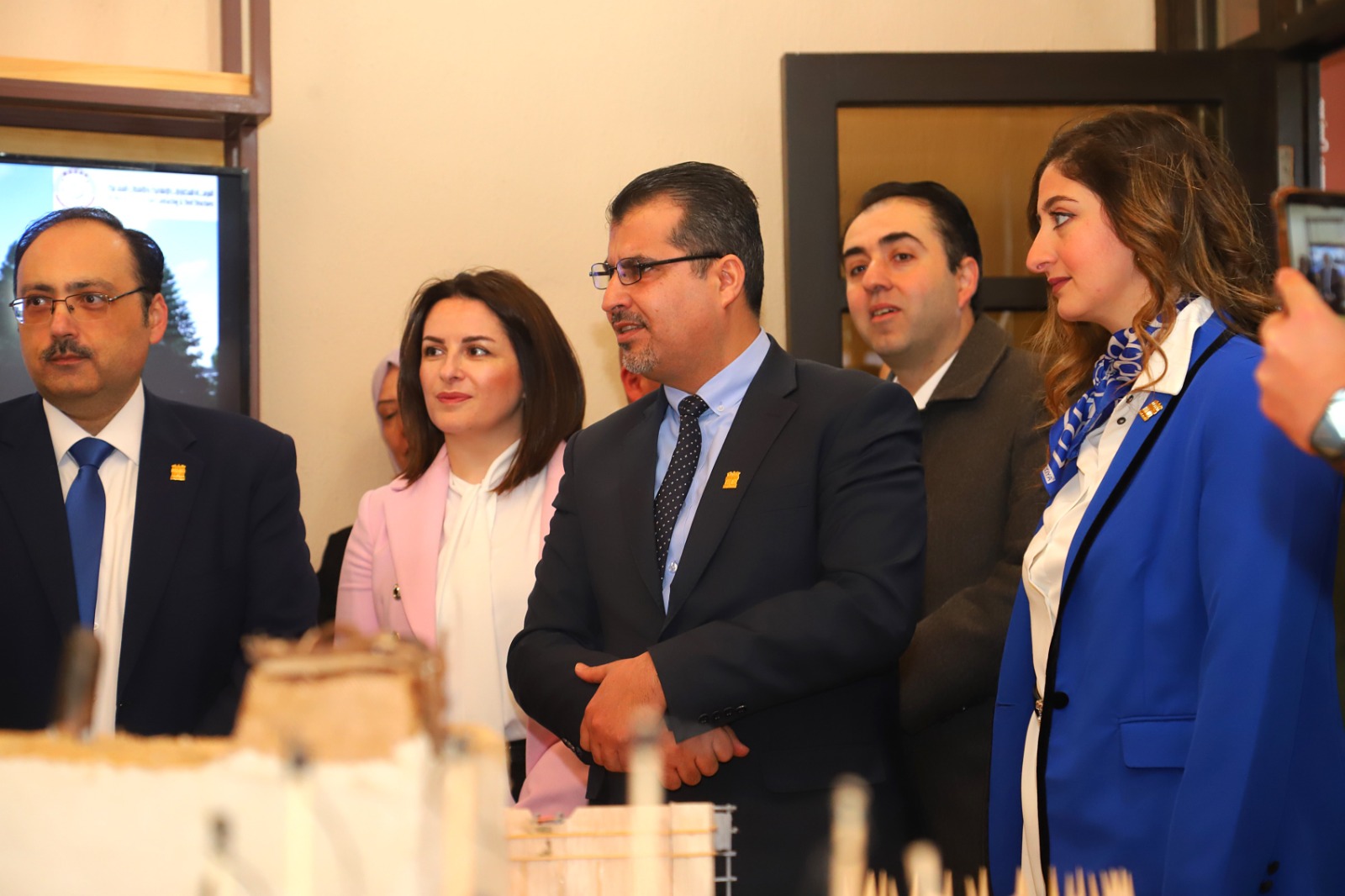 Madar Al-Saa Images 0.13729583631492615