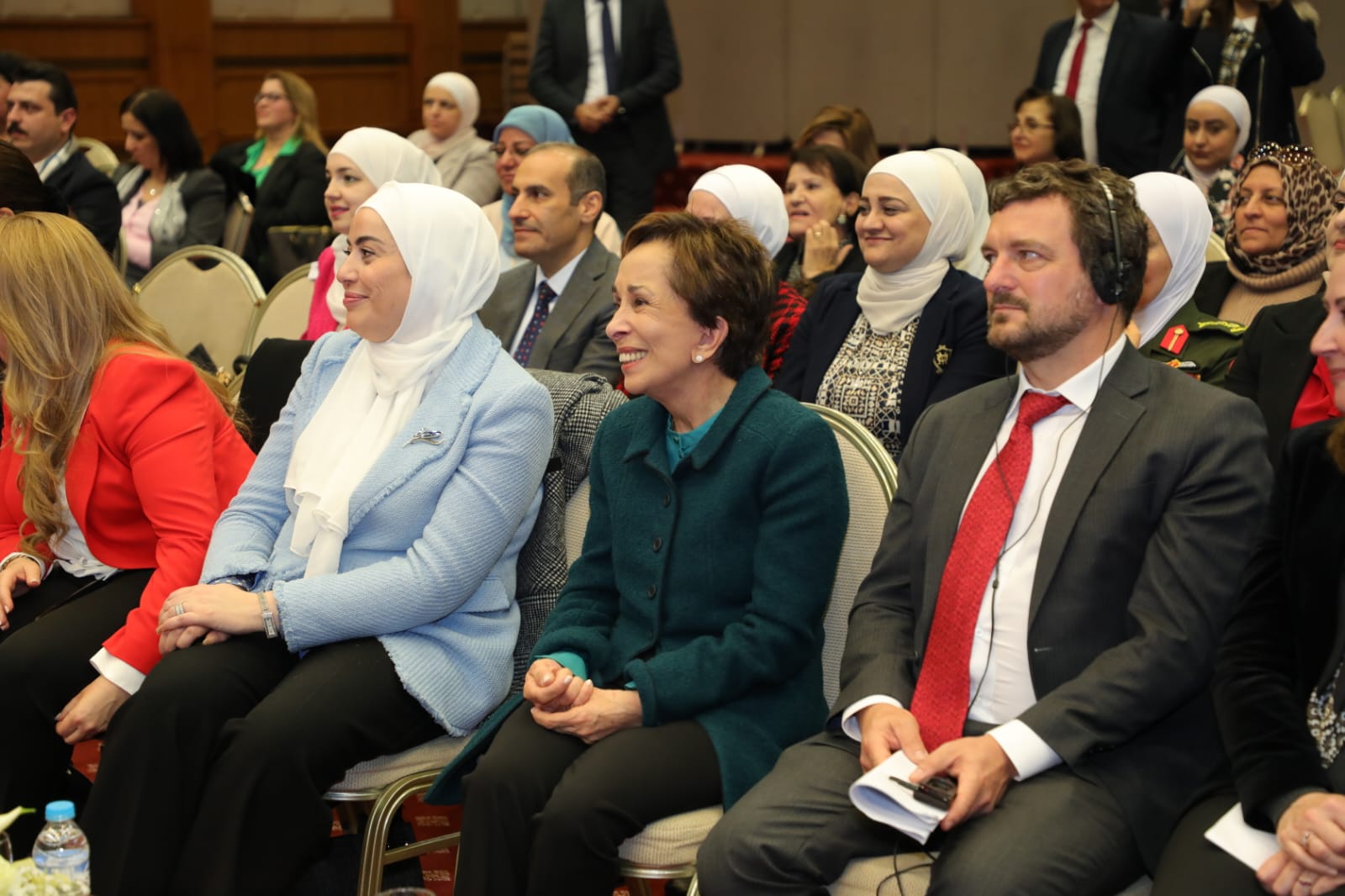 Madar Al-Saa Images 0.885706368214519