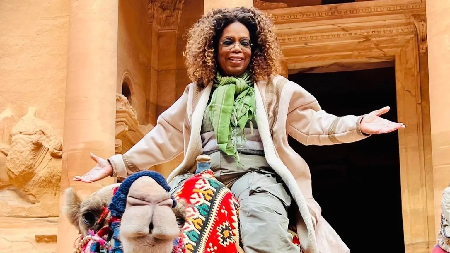 Madar Al-Saa Images 0.5078306320414971