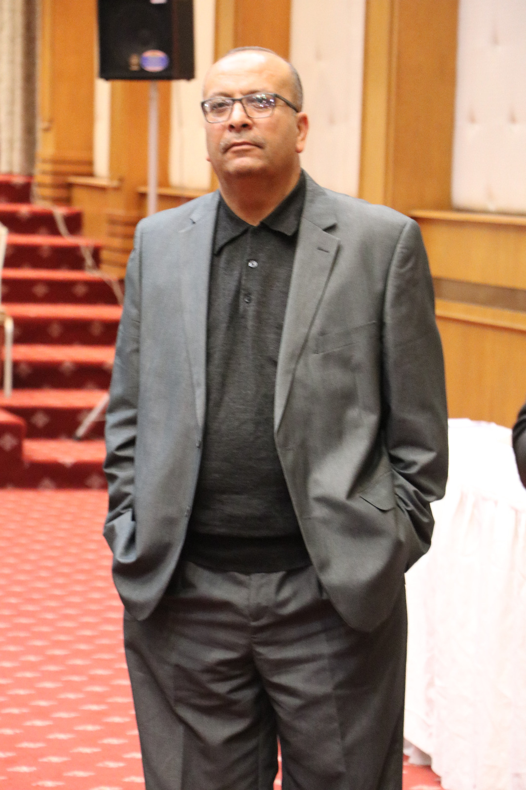 Madar Al-Saa Images 0.051236713013308566