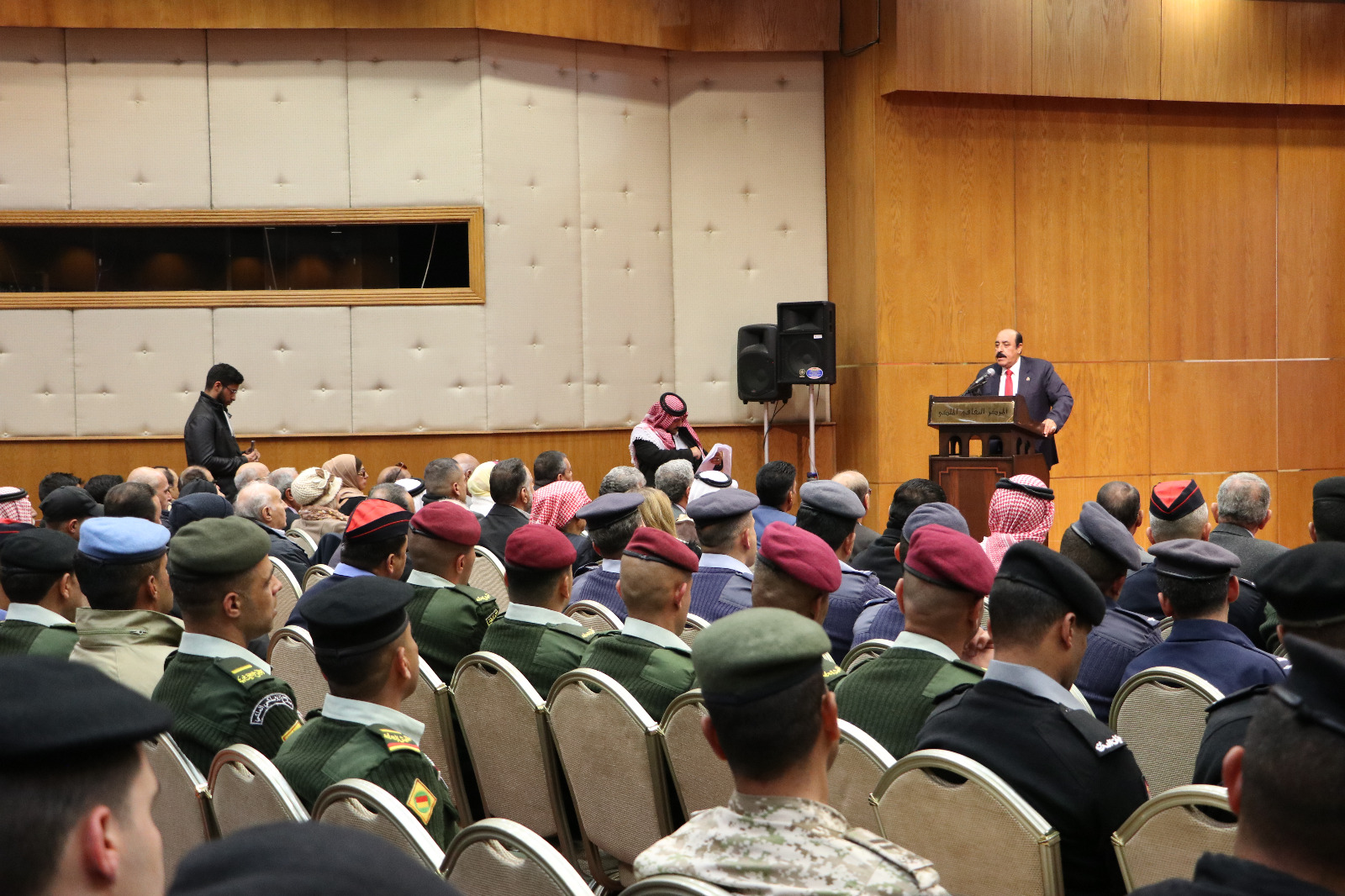 Madar Al-Saa Images 0.9202480916409014