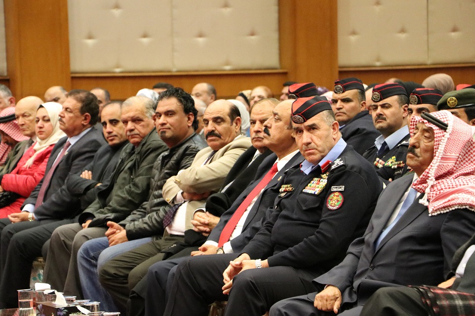 Madar Al-Saa Images 0.42547917958526305