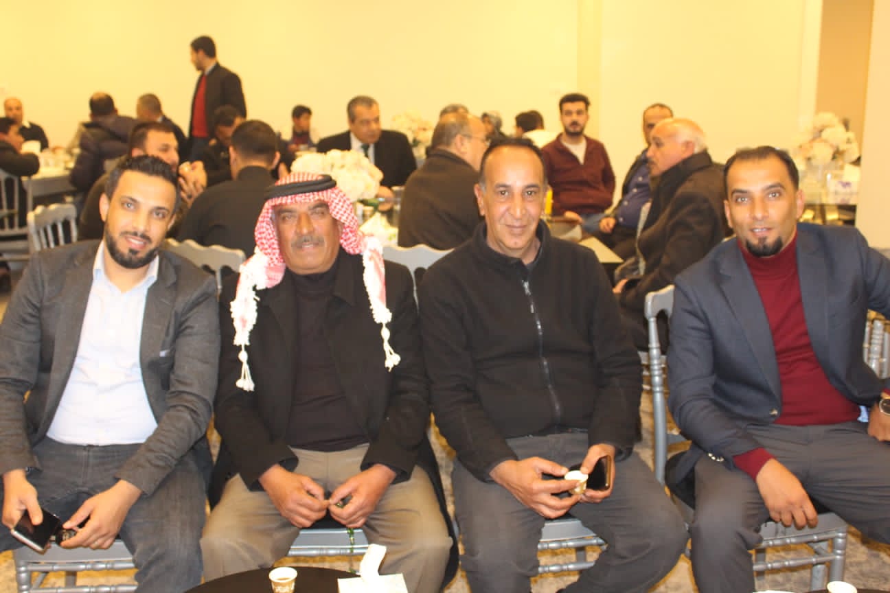 Madar Al-Saa Images 0.9456606920036073