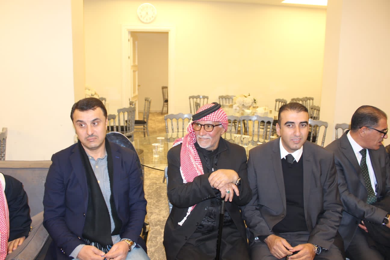 Madar Al-Saa Images 0.1164743385591489