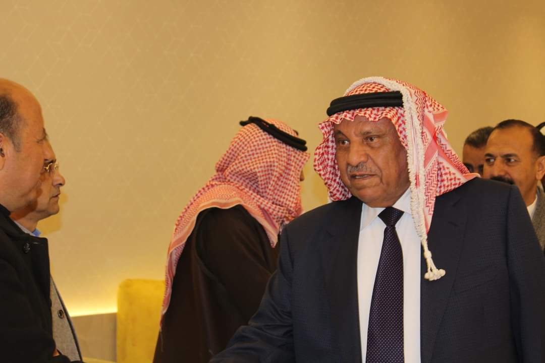 Madar Al-Saa Images 0.7439968242776114