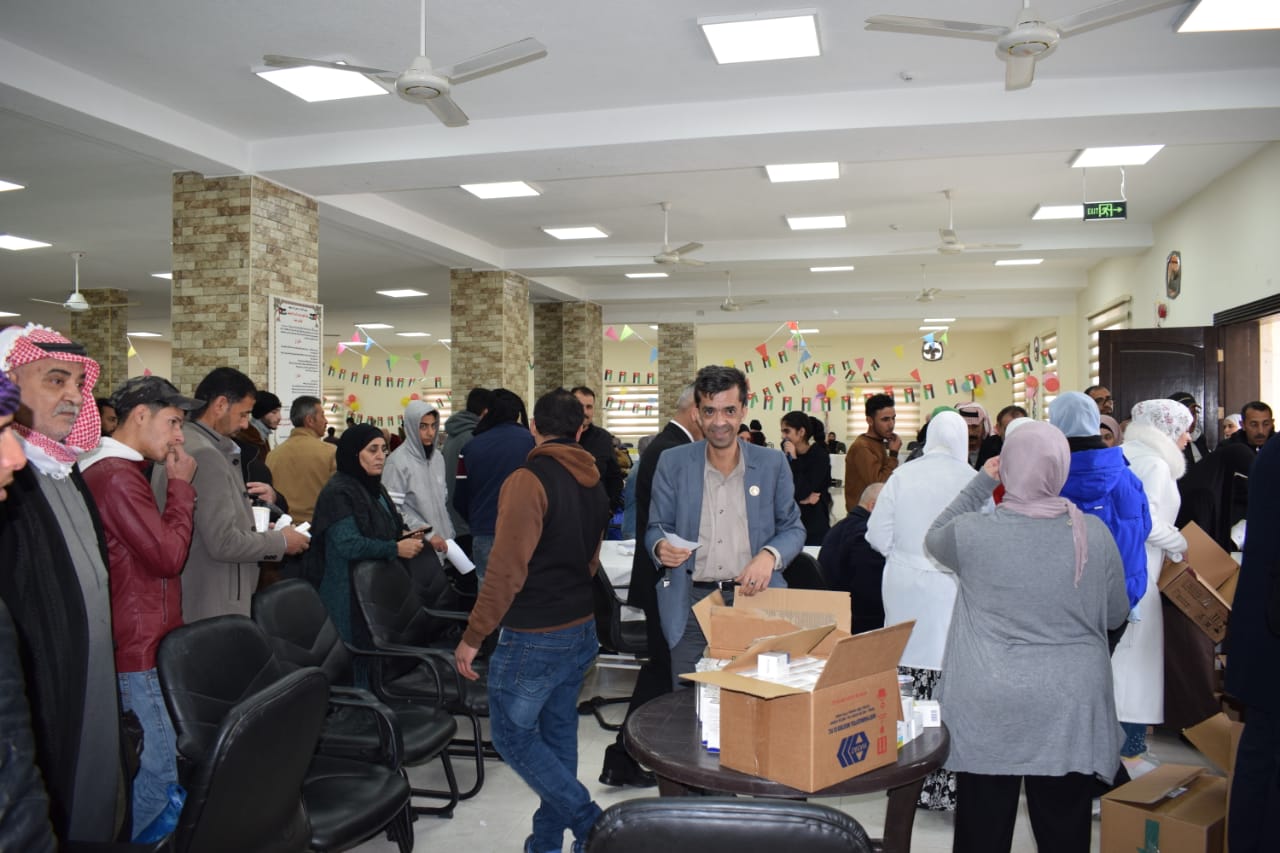 Madar Al-Saa Images 0.8582294512390358