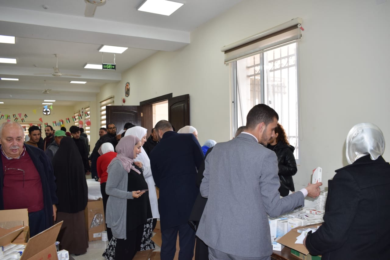 Madar Al-Saa Images 0.06570157932916176