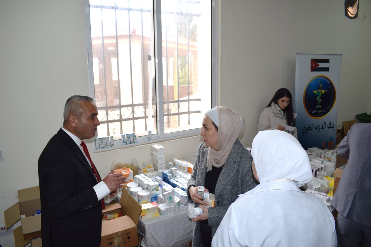 Madar Al-Saa Images 0.9413203218724195