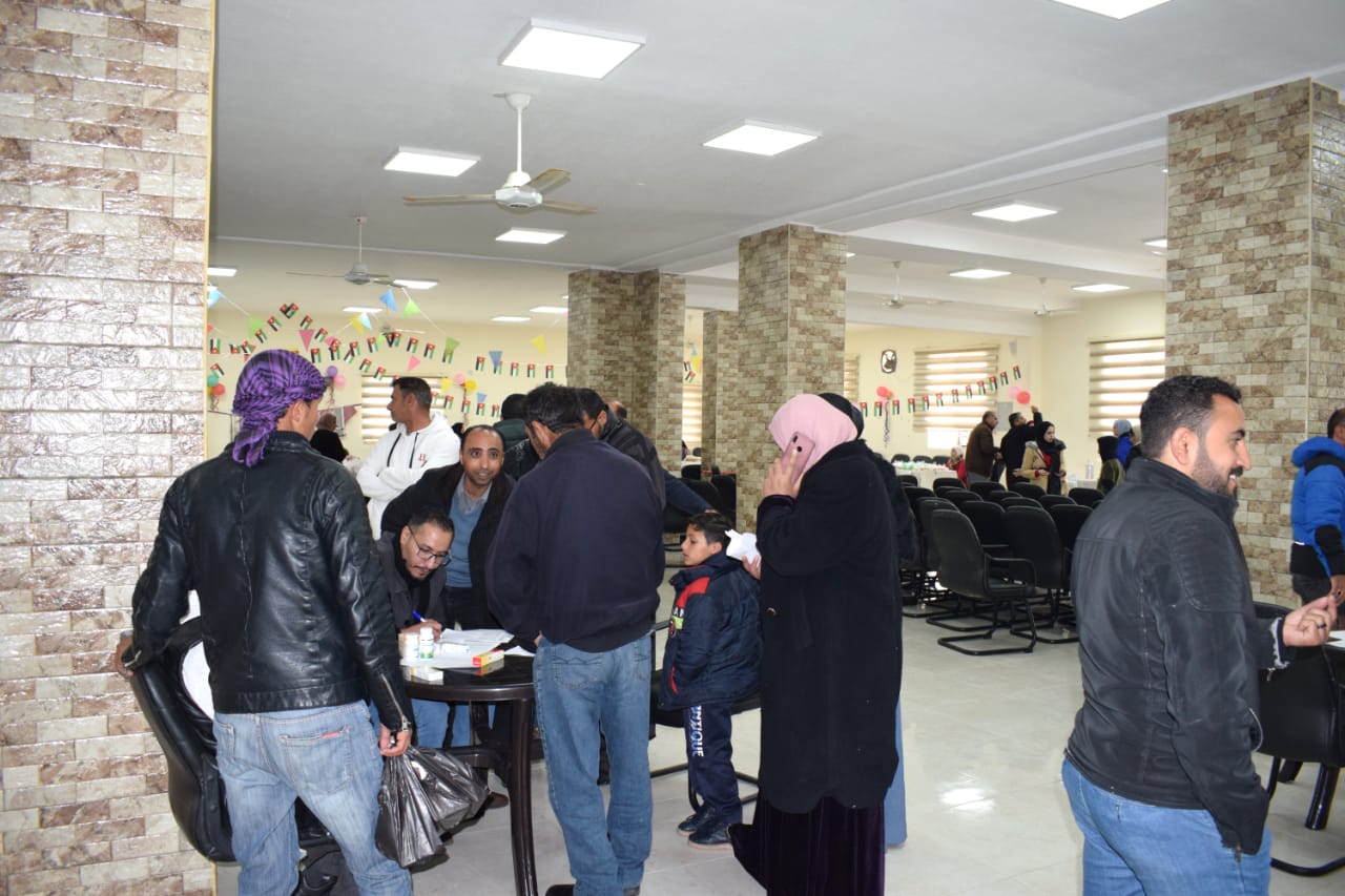 Madar Al-Saa Images 0.8063738835049924