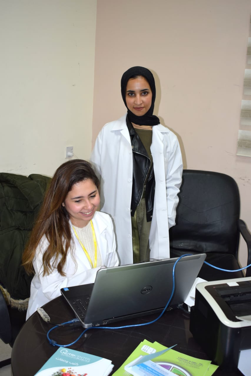 Madar Al-Saa Images 0.6757767707968936