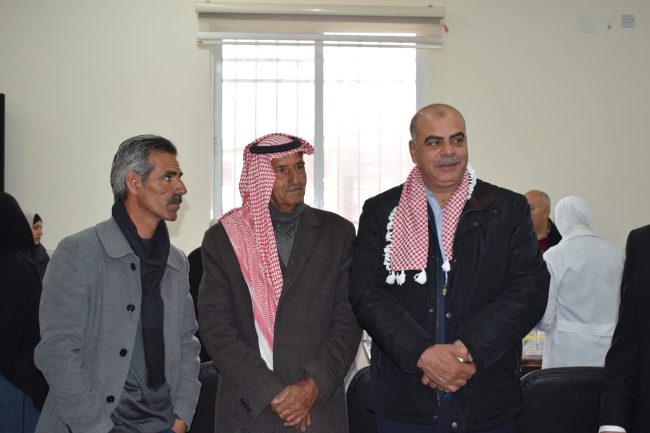 Madar Al-Saa Images 0.6448602583123269