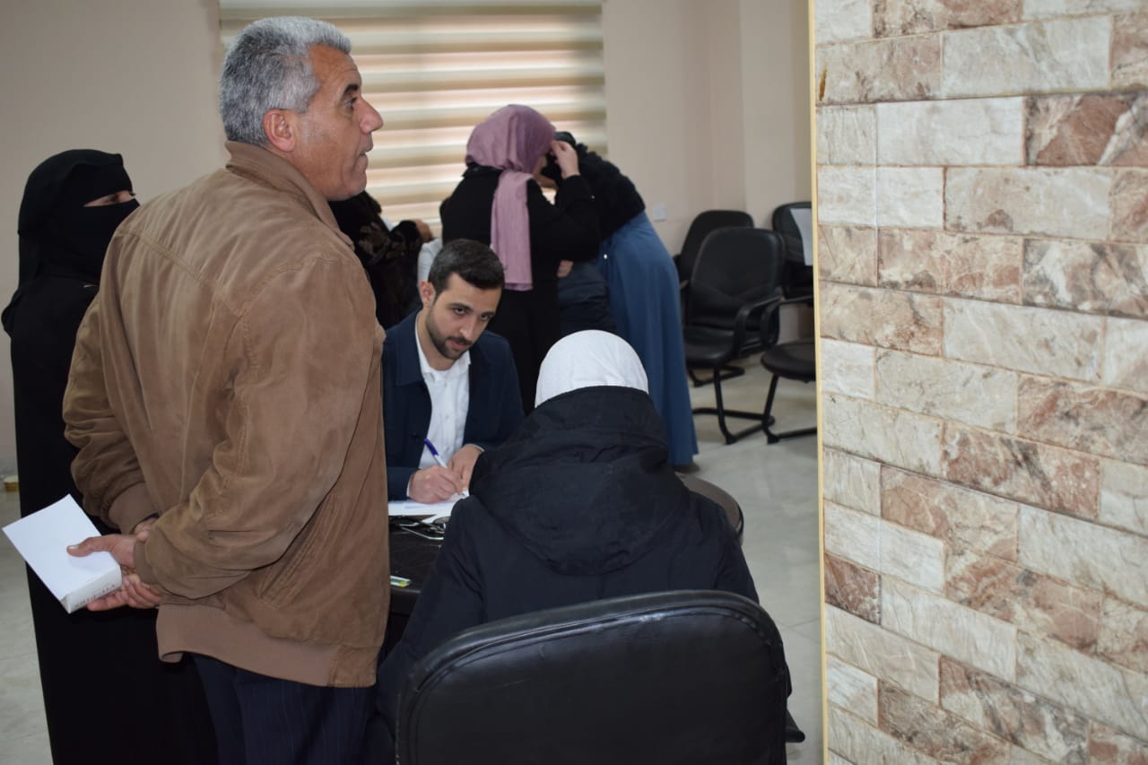 Madar Al-Saa Images 0.3104693363580615