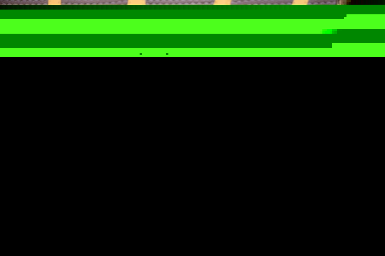 Madar Al-Saa Images 0.18386234317242733