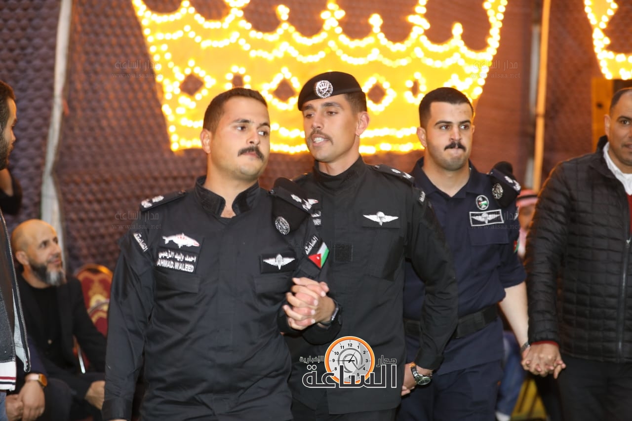 Madar Al-Saa Images 0.004828459920558137