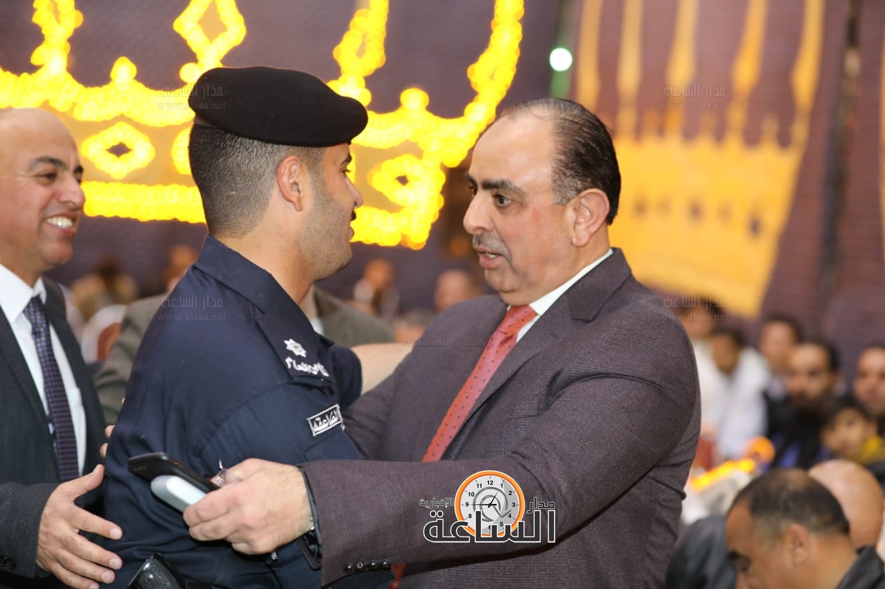 Madar Al-Saa Images 0.4604930031029022