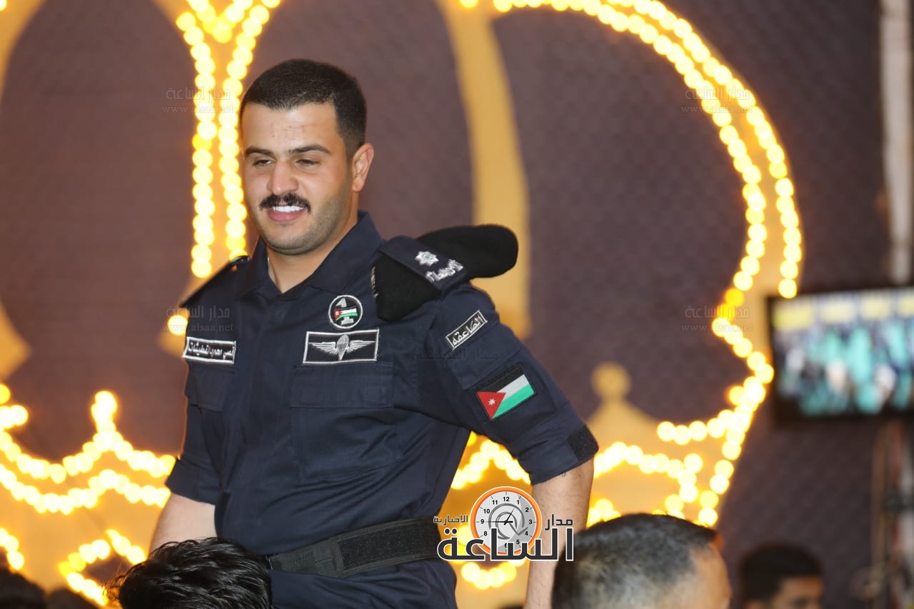 Madar Al-Saa Images 0.11423184856206858