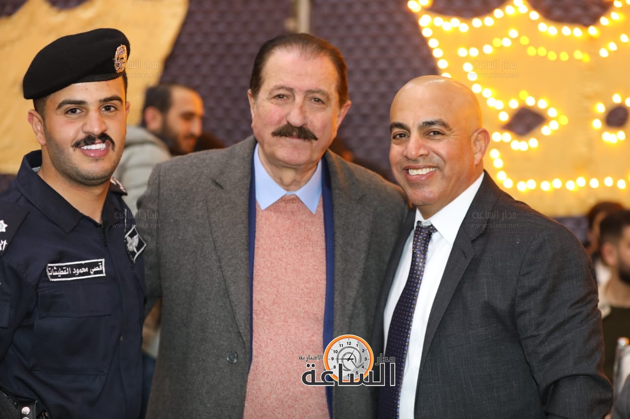 Madar Al-Saa Images 0.8207377531679947