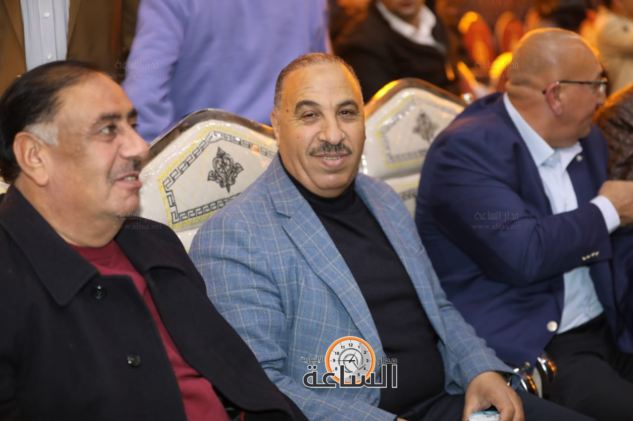 Madar Al-Saa Images 0.6149389722999838