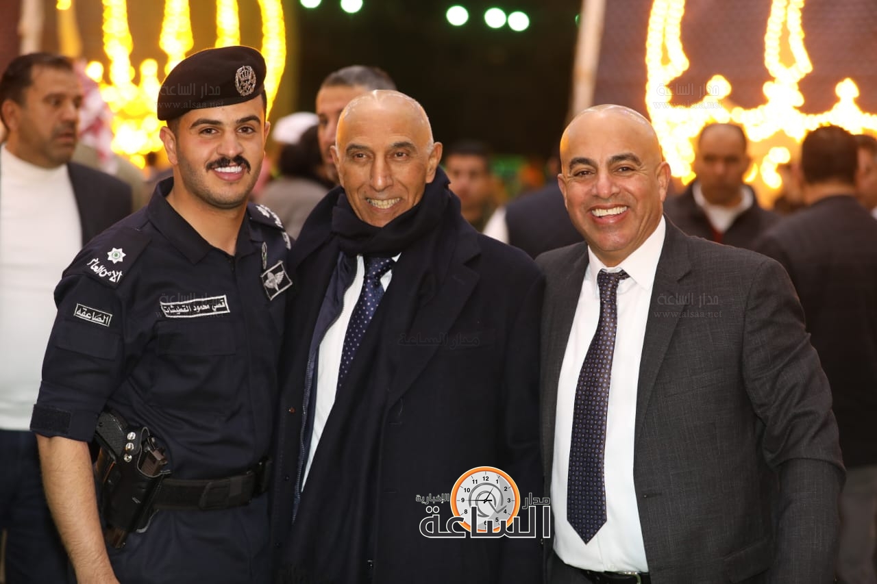 Madar Al-Saa Images 0.5122977616063087