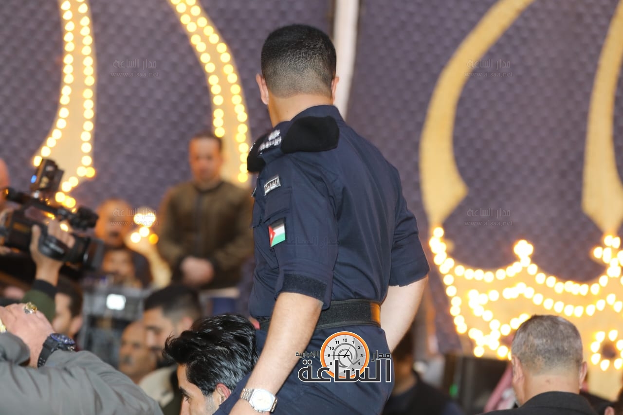 Madar Al-Saa Images 0.8923953107547744