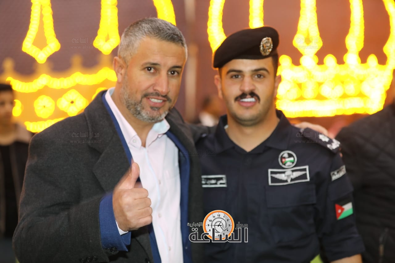 Madar Al-Saa Images 0.6762181986885021