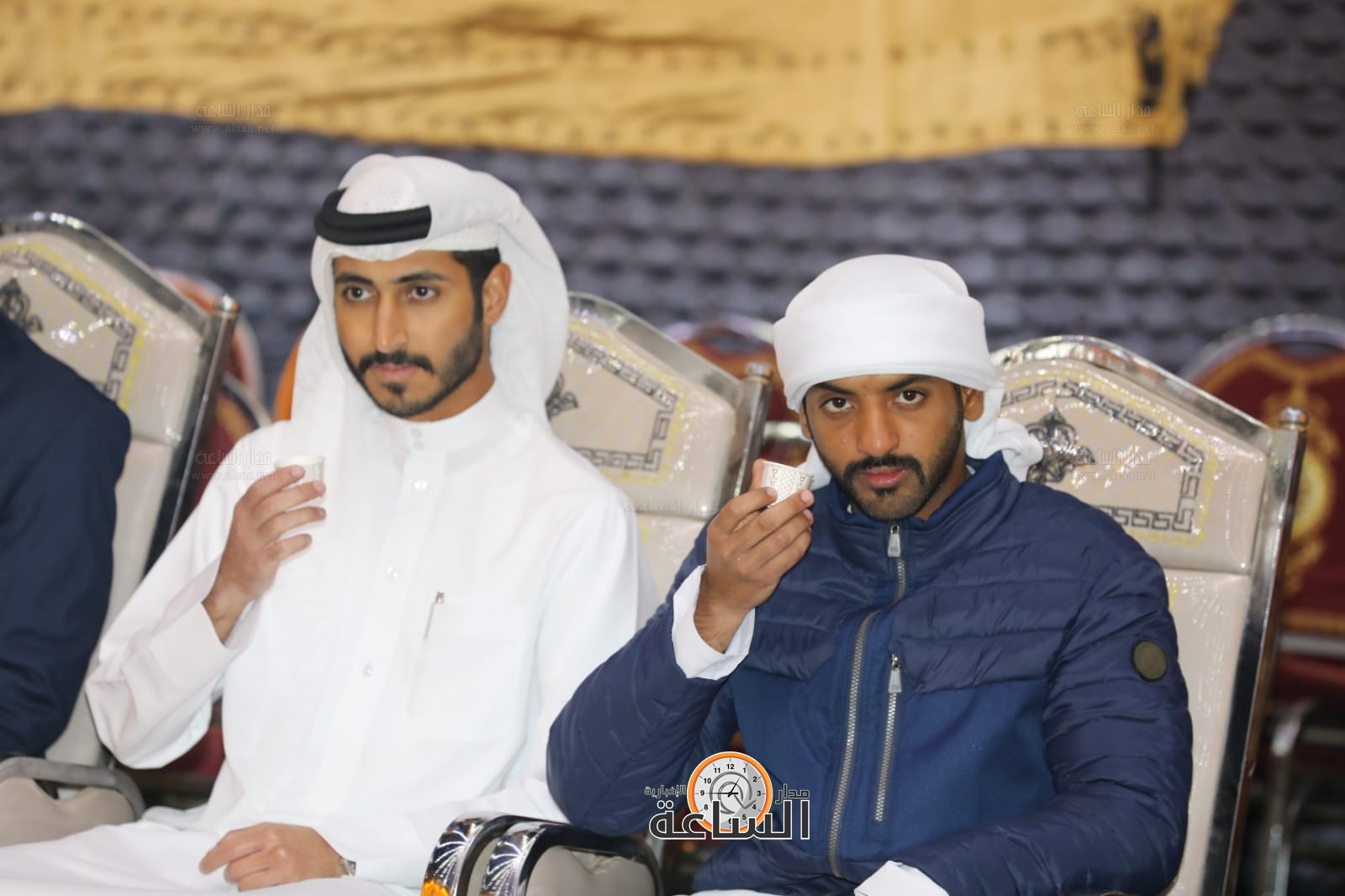 Madar Al-Saa Images 0.9302267402556759