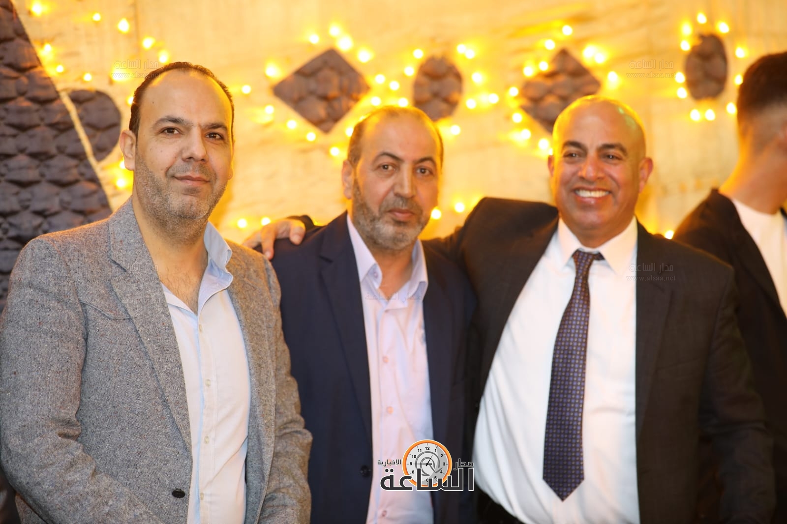 Madar Al-Saa Images 0.537476246953118