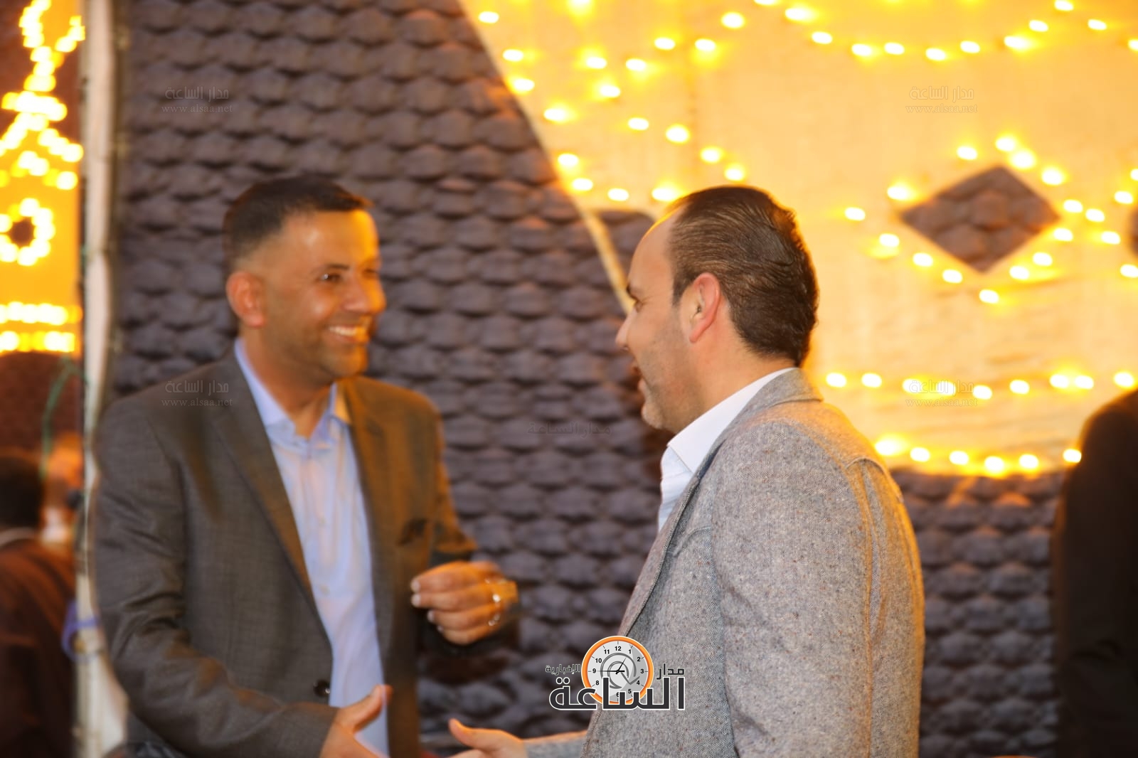 Madar Al-Saa Images 0.5792296044039522